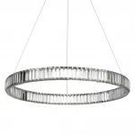 Подвесная люстра Citilux Чезаре CL338181