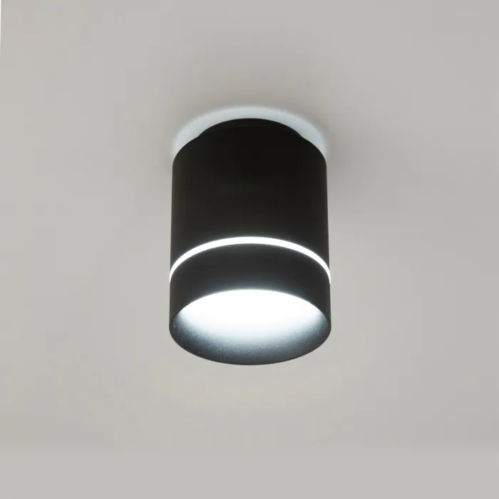 Светильник накладной Citilux Борн CL745011N от ImperiumLoft