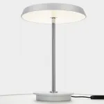 Настольный светильник Citilux LINA CL812010 от ImperiumLoft