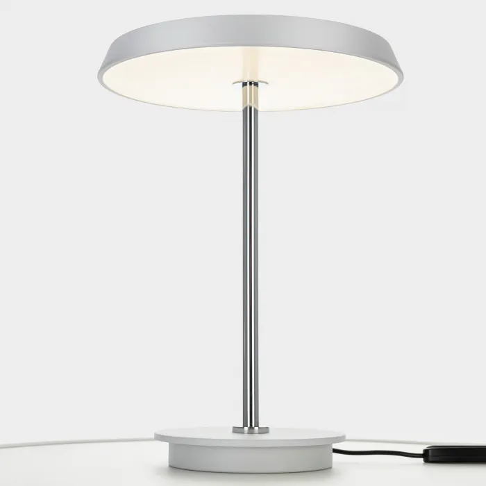 Настольный светильник Citilux LINA CL812010 от ImperiumLoft