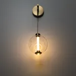 Бра Citilux NOONA CL251310