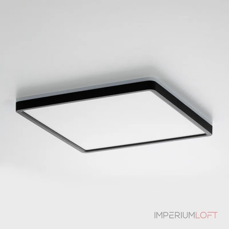 Светильник с пультом Citilux NORMA CL749K301 RGB Светильник с пультом Citilux NORMA CL749K301 RGB