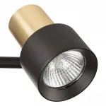 Спот поворотный Citilux SAT CL505621 от ImperiumLoft