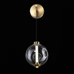 Бра Citilux NOONA CL251310