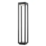 Уличный парковый светильник Citilux GENOX CLU13B