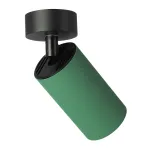 Потолочный светильник Citilux AXEL CL512215
