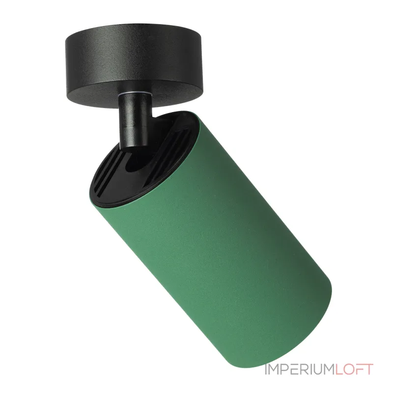 Потолочный светильник Citilux AXEL CL512215