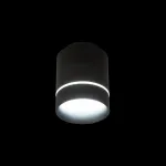 Светильник накладной Citilux Борн CL745011N от ImperiumLoft