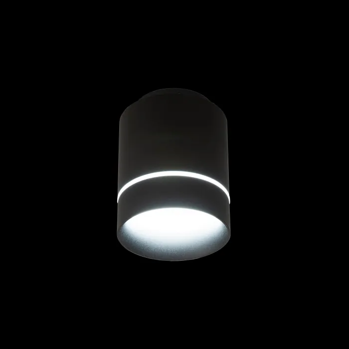 Светильник накладной Citilux Борн CL745011N от ImperiumLoft