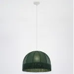 Подвесной светильник Citilux Базель CL407022 от ImperiumLoft