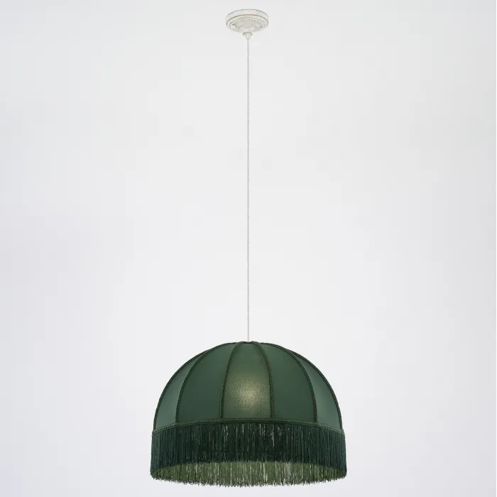 Подвесной светильник Citilux Базель CL407022 от ImperiumLoft