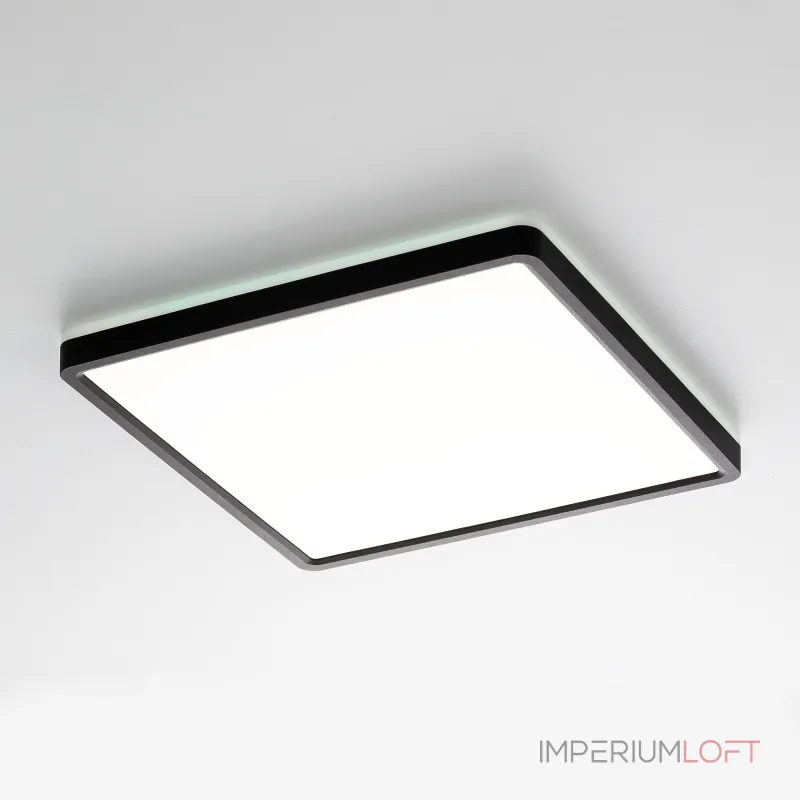 Светильник с пультом Citilux NORMA CL749K301 RGB Светильник с пультом Citilux NORMA CL749K301 RGB