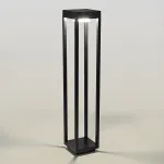 Уличный парковый светильник Citilux GENOX CLU13B
