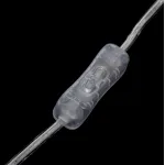 Настольный светильник Citilux Рунд CL205820N от ImperiumLoft Настольный светильник Citilux Рунд CL205820N от ImperiumLoft