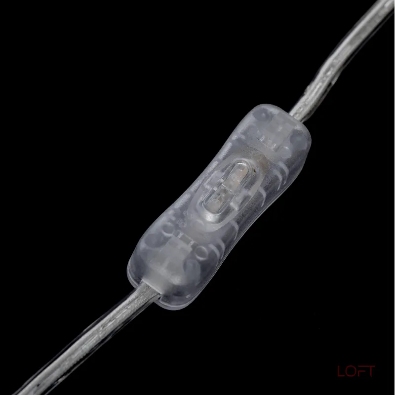 Настольный светильник Citilux Рунд CL205820N от ImperiumLoft Настольный светильник Citilux Рунд CL205820N от ImperiumLoft