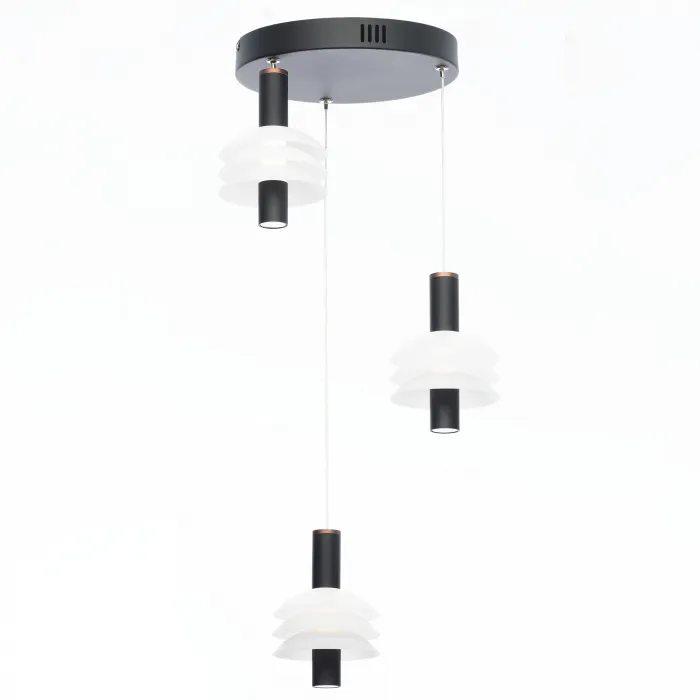 Подвесной светильник Citilux Майя CL202031 от ImperiumLoft