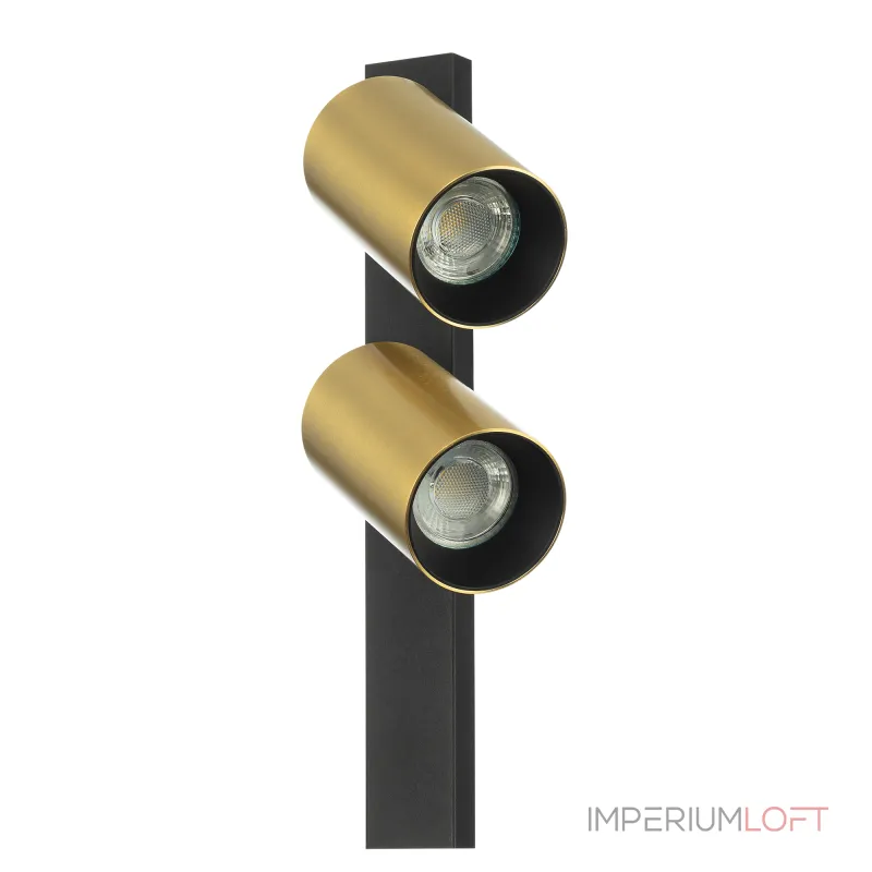 Спот Citilux AXEL CL512522 Спот Citilux AXEL CL512522