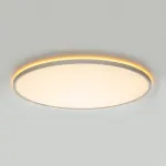 Светильник с пультом Citilux NORMA CL749600 LED RGB