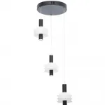 Подвесной светильник Citilux Майя CL202031 от ImperiumLoft