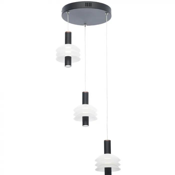 Подвесной светильник Citilux Майя CL202031 от ImperiumLoft