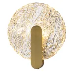 Бра Citilux JAZZY CL248023
