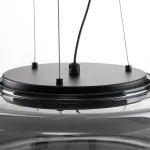 Подвесной светильник Citilux SIGNATURE CL247043