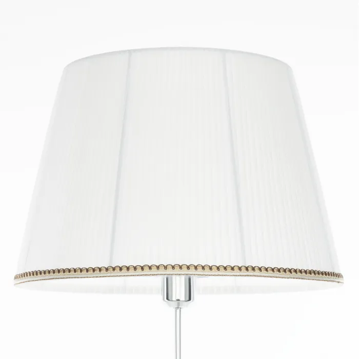 Торшер Citilux Линц CL402970 от ImperiumLoft