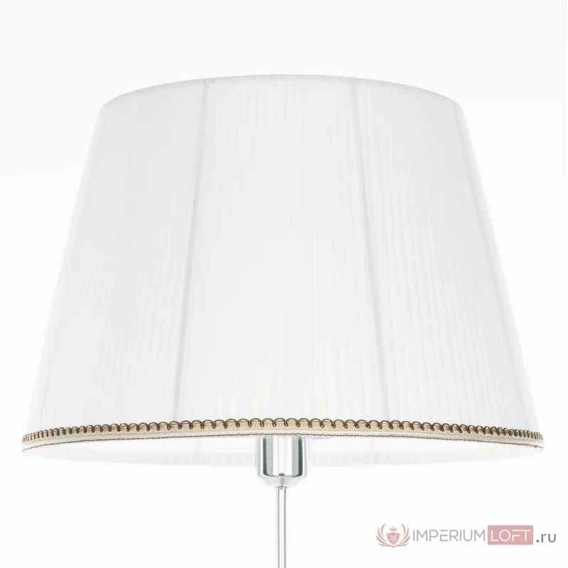 Торшер Citilux Линц CL402970 от ImperiumLoft