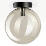 Светильник Citilux ORTON CL202511