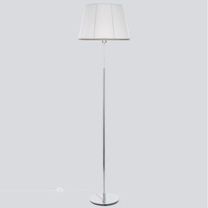 Торшер Citilux Линц CL402970 от ImperiumLoft