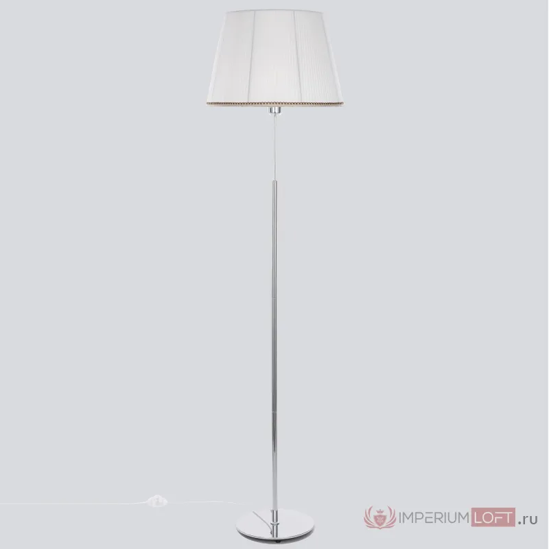 Торшер Citilux Линц CL402970 от ImperiumLoft