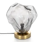 Настольная лампа Citilux ROCKA CL247087