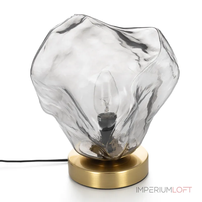 Настольная лампа Citilux ROCKA CL247087 Настольная лампа Citilux ROCKA CL247087