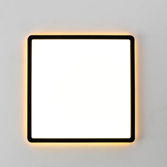 Светильник с пультом Citilux NORMA CL749K301 RGB от ImperiumLoft