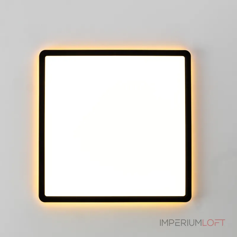 Светильник с пультом Citilux NORMA CL749K301 RGB Светильник с пультом Citilux NORMA CL749K301 RGB