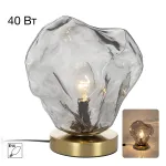 Настольная лампа Citilux ROCKA CL247087