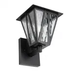 Уличный настенный светильник Citilux FORTS CLU09W от ImperiumLoft Уличный настенный светильник Citilux FORTS CLU09W от ImperiumLoft