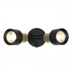 Спот поворотный Citilux SAT CL505621 от ImperiumLoft
