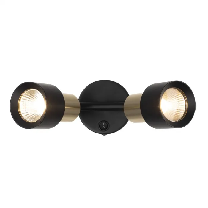 Спот поворотный Citilux SAT CL505621 от ImperiumLoft