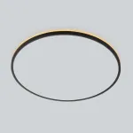 Светильник с подсветкой Citilux NORMA CL748601 LED