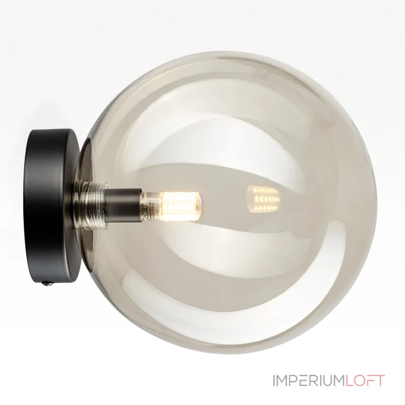 Светильник Citilux ORTON CL202511 Светильник Citilux ORTON CL202511