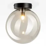 Светильник Citilux ORTON CL202511