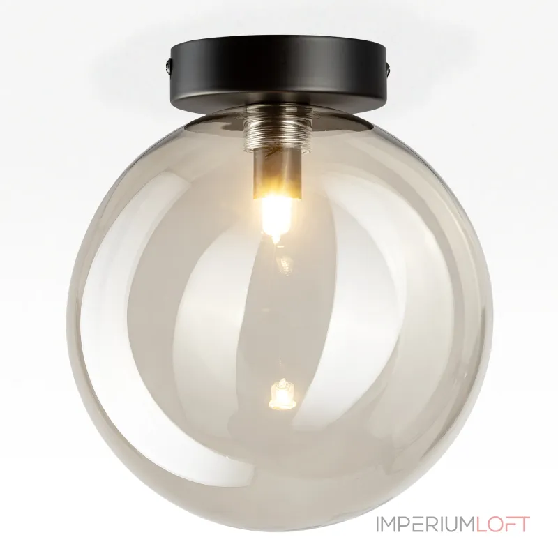 Светильник Citilux ORTON CL202511 Светильник Citilux ORTON CL202511