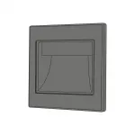Встраиваемый светильник лестничный Citilux Skally CLD005K1 LED