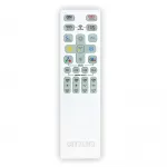 Пульт четырехканальный Citilux CLR5G_F1.1 от ImperiumLoft
