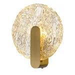Бра Citilux JAZZY CL248023