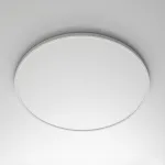 Светильник с пультом Citilux NORMA CL749600 LED RGB