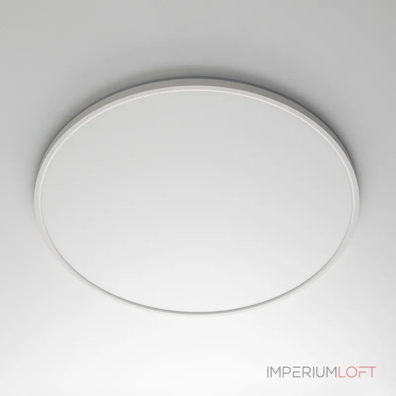 Светильник с пультом Citilux NORMA CL749600 LED RGB