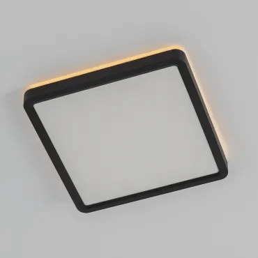 Светильник накладной Citilux NORMA CL748K201 Светильник накладной Citilux NORMA CL748K201