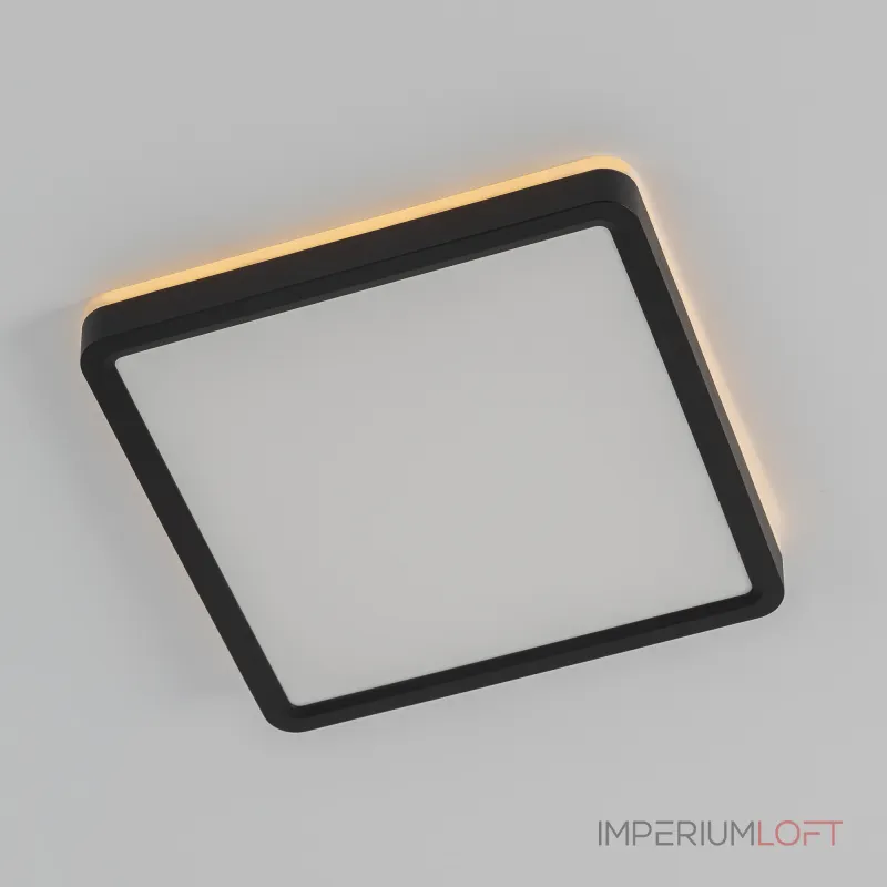Светильник накладной Citilux NORMA CL748K201 Светильник накладной Citilux NORMA CL748K201
